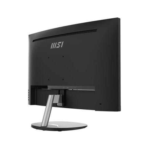 MSI 27'' VA MP271CA 1MS 75HZ HDMI KAVISLI EV OFİS MONİTÖR 1920X1080