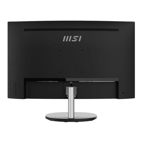 MSI 27'' VA MP271CA 1MS 75HZ HDMI KAVISLI EV OFİS MONİTÖR 1920X1080