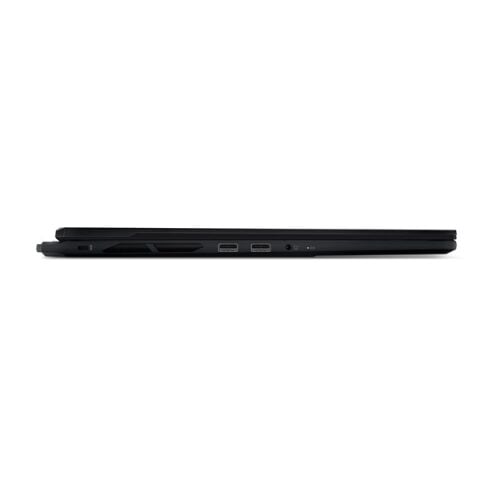 MSI 18'' QHD STEALTH 18 Hx AI A2XWHG-024TR ULTRA 9 275HX-32GB DDR5 RAM-12GB RTX5070TI2TB NVME-W11 PRO 240HZ