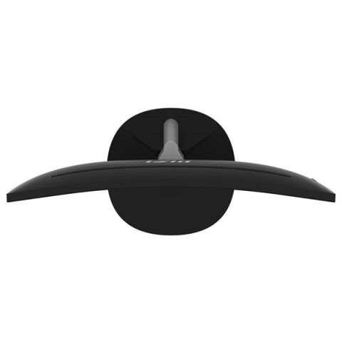 MSI 27'' VA MP271CA 1MS 75HZ HDMI KAVISLI EV OFİS MONİTÖR 1920X1080