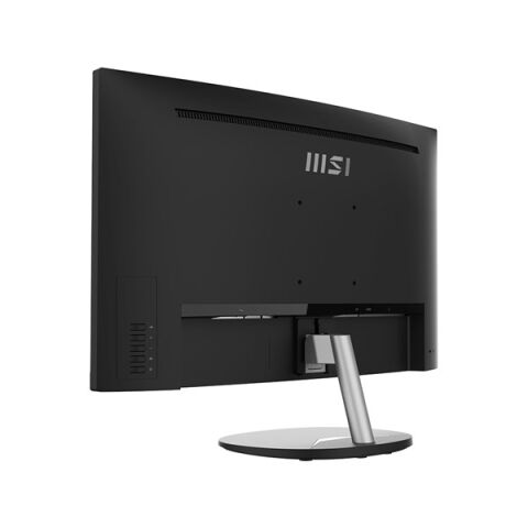 MSI 27'' VA MP271CA 1MS 75HZ HDMI KAVISLI EV OFİS MONİTÖR 1920X1080