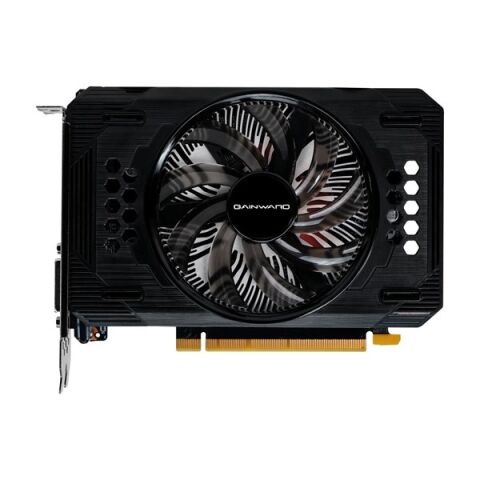 GAINWARD RTX3050 6GB PEGASUS GDDR6 96bit HDMI DP PCIe 4.0