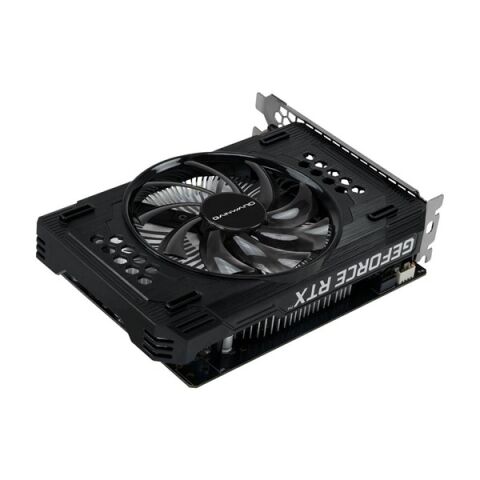 GAINWARD RTX3050 6GB PEGASUS GDDR6 96bit HDMI DP PCIe 4.0