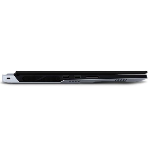 MSI 18'' UHD TITAN 18 Hx AI A2XWJG-620TR ULTRA 9 285Hx-64GB DDR5 RAM-24GB RTX5090-6TB NVME-W11 PRO 120HZ