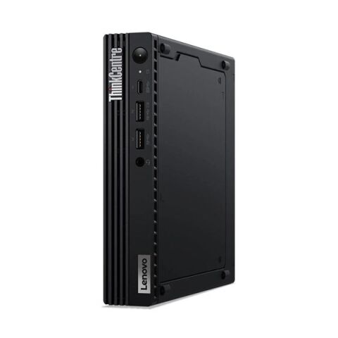 LENOVO ThinkCentre M70q 12E30015TR CORE i7 13700T-16GB RAM-512GB NVME-FDOS MINI PC