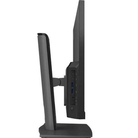 MSI 23.8'' MODERN AM242P 12M-633TR CORE i7 1260P-32GB RAM-512GB NVME-W11H