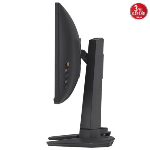 ASUS 24.1'' TN ROG SWIFT PRO PG248QP 0.2MS HIZ AŞIRTMA İLE 540HZ GAMING MONİTÖR