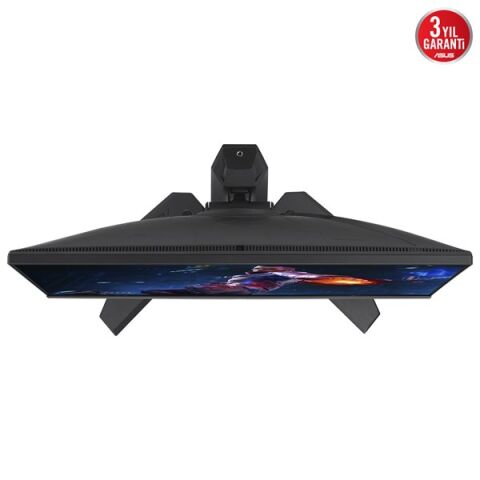 ASUS 24.1'' TN ROG SWIFT PRO PG248QP 0.2MS HIZ AŞIRTMA İLE 540HZ GAMING MONİTÖR