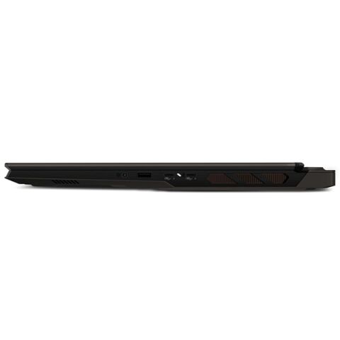 MSI 18'' QHD VECTOR A18 HX A9WIG-093TR RYZEN 9 9955Hx-32GB DDR5 RAM-16GB RTX5080-1TB NVME-W11H 240HZ