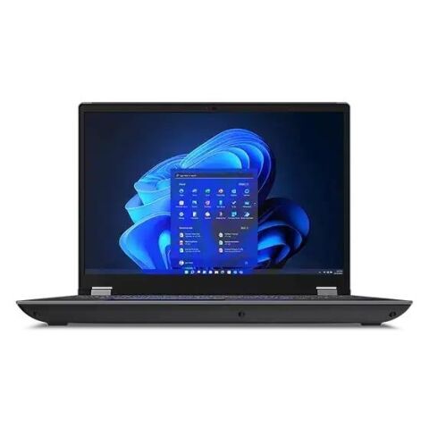 <![CDATA[LENOVO P16v V1 21FC000MTX i7-13800H 1x16gb 512gb M.2 PCIe 16'' W11Pro 8GB RTX 2000A Taşınabilir İş istasyonu]]>