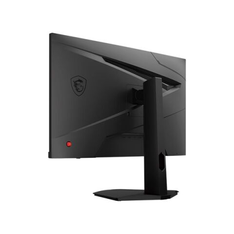 MSI 23.8'' IPS G244F 1MS 170HZ HDMI EPORTS GAMING MONİTÖR 1920X1080