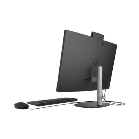 HP 23.8'' PROONE 240 G10 8T2W4ES CORE i3 N300-8GB RAM-512GB NVME-FDOS