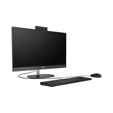 HP 23.8'' PROONE 240 G10 8T2W4ES CORE i3 N300-8GB RAM-512GB NVME-FDOS