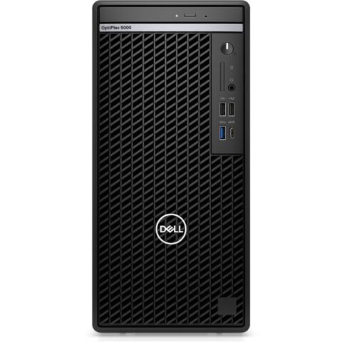 <![CDATA[DELL OPTIPLEX 5000MT N00605000MTW CORE i5 12500-8GB RAM-256GB NVME-W11 PRO]]>
