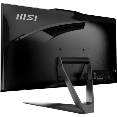 MSI 21.5'' DOKUNMATIK PRO AP222T 13M-070XTR CORE i5 13400-16GB RAM-512GB NVME-FDOS