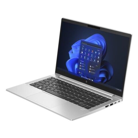 HP 13.3'' ELITEBOOK 630 G10 725N6EA CORE i5 1335U-16GB RAM-512GB NVME-W11 PRO
