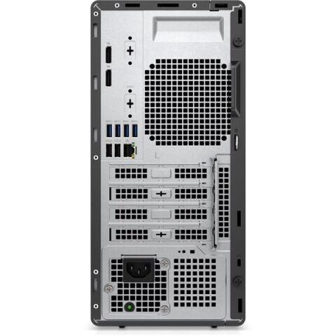 <![CDATA[DELL OPTIPLEX 5000MT N00605000MTW CORE i5 12500-8GB RAM-256GB NVME-W11 PRO]]>
