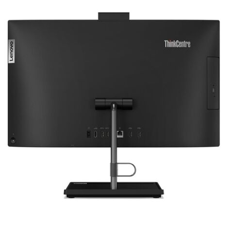 LENOVO 23.8'' TCNeo30a 12B0008JTX CORE i7 1260P 16GB RAM- 512GB SSD- FRD