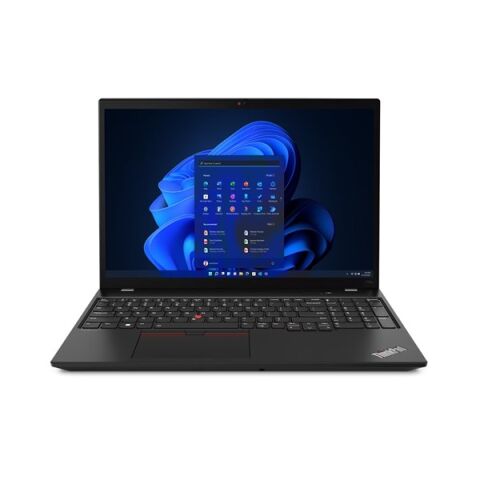 LENOVO P16S V2 21HK004BTX i7-1360P 32gb 1tb M.2 PCIe 16'' W11Pro 4gb RTX A500 Taşınabilir İş istasyonu