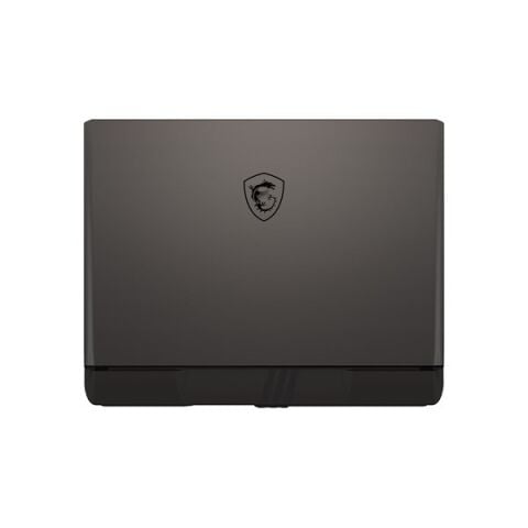 <![CDATA[MSI 16'' VECTOR 16 Hx AI A2XWHG-091XTR ULTRA 7 255Hx-16GB DDR5 RAM-12GB RTX5070TI-1TB NVME-FDOS 144HZ]]>