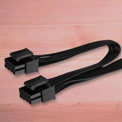 AEROCOOL 1000W 80+ GOLD INTEGRATOR AE-INTG-1000 TAM MODÜLER POWER SUPPLY