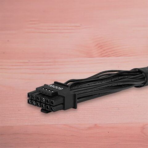 AEROCOOL 1000W 80+ GOLD INTEGRATOR AE-INTG-1000 TAM MODÜLER POWER SUPPLY