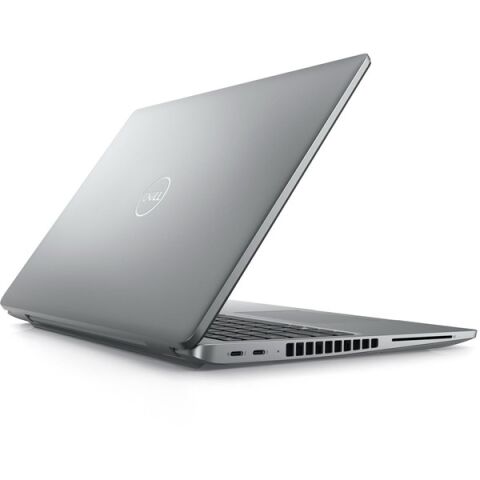 DELL 15.6'' LATITUDE 5540 CORE i5 1350P-16GB DDR5 RAM-512GB NVME-W11 PRO