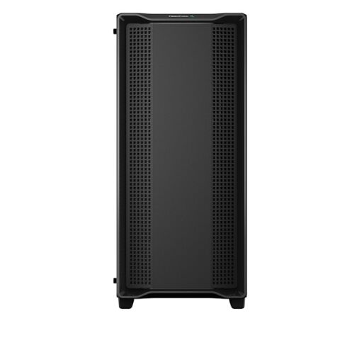 DEEPCOOL CC560 Gaming Mid-Tower PC Kasası
