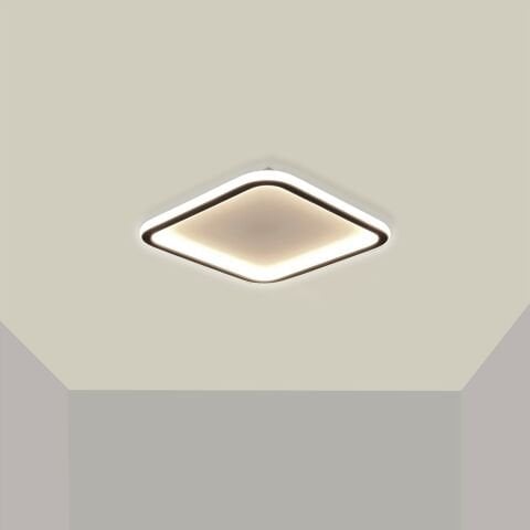 Plafonyer Led Avize PLA54100 Basis