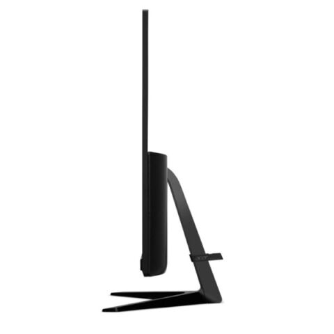 ACER 27'' C27-1800 DQ-BKKEM-003 CORE i5 1335U 8GB RAM- 512GB NVME O/B UHD FRD