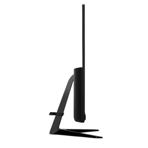 ACER 27'' C27-1800 DQ-BKKEM-003 CORE i5 1335U 8GB RAM- 512GB NVME O/B UHD FRD