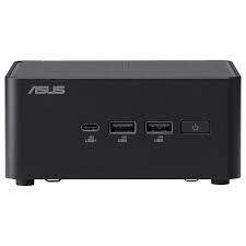 <![CDATA[ASUS NUC 14 Pro RNUC14RVHU700002I UCFF ULTRA 7 155H-RAM DİSK YOK-FDOS MINI PC 90AR0072-M001P0]]>