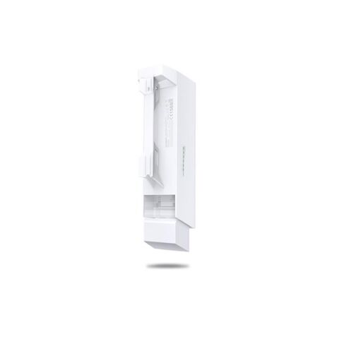 TP-LINK CPE210 N300 2.4GHz 9dBi 5KM+ Outdoor CPE