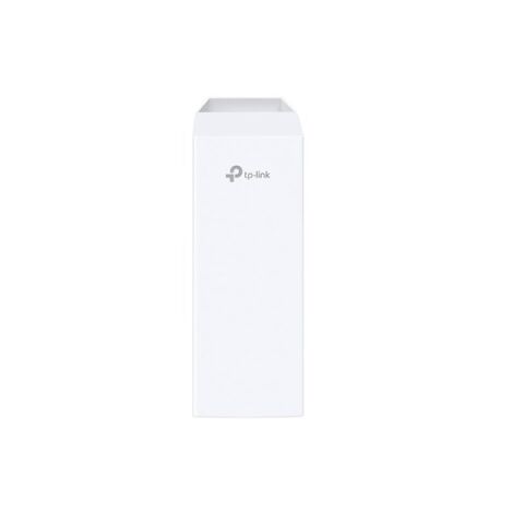 TP-LINK CPE210 N300 2.4GHz 9dBi 5KM+ Outdoor CPE
