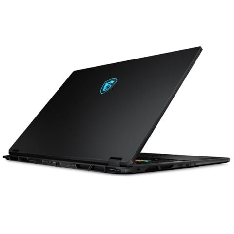 <![CDATA[MSI 18'' QHD STEALTH 18 Hx AI A2XWHG-024TR ULTRA 9 275HX-64GB DDR5 RAM-12GB RTX5070TI2TB NVME-W11 PRO 240HZ]]>
