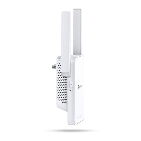 <![CDATA[TP-LINK RE315 AC1200 Menzil Genişletici Priz Tip]]>