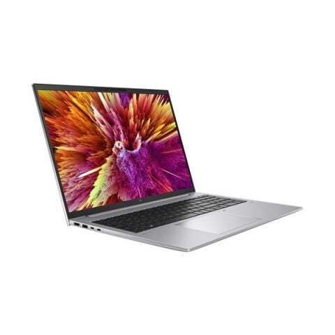HP 15.6'' DOKUNMATIK ZBOOK FIREFLY G10 6B8S5EA CORE i7 1355U-32GB DDR5 RAM-512GB NVME-4GB RTX A500-W11 PRO