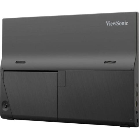 VIEWSONIC 16'' IPS VX1654 4MS 144HZ TYPEC GAMING MONİTÖR 1920X1080