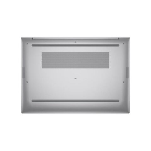 HP 15.6'' DOKUNMATIK ZBOOK FIREFLY G10 6B8S5EA CORE i7 1355U-64GB DDR5 RAM-512GB NVME-4GB RTX A500-W11 PRO