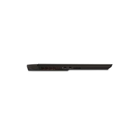 <![CDATA[MSI 16'' VECTOR 16 Hx AI A2XWHG-091XTR ULTRA 7 255Hx-32GB DDR5 RAM-12GB RTX5070TI-1TB NVME-FDOS 144HZ]]>