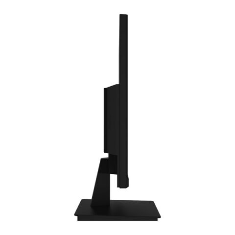 DAHUA 23.8'' LED LM24-H200 8MS 60HZ HDMI GÜVENLİK MONİTÖRÜ