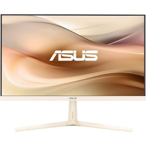 ASUS 27'' IPS VU279CFE-M 1MS 100HZ HDMI-DP-USBC GAMING MONİTÖR