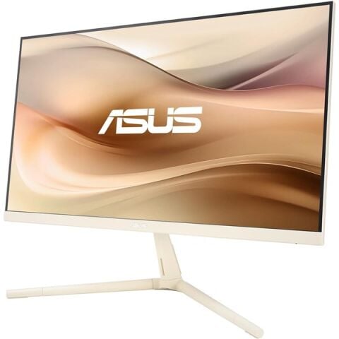 ASUS 27'' IPS VU279CFE-M 1MS 100HZ HDMI-DP-USBC GAMING MONİTÖR
