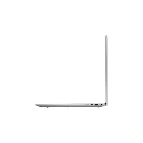 HP 15.6'' DOKUNMATIK ZBOOK FIREFLY G10 6B8S5EA CORE i7 1355U-64GB DDR5 RAM-512GB NVME-4GB RTX A500-W11 PRO