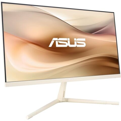 ASUS 27'' IPS VU279CFE-M 1MS 100HZ HDMI-DP-USBC GAMING MONİTÖR