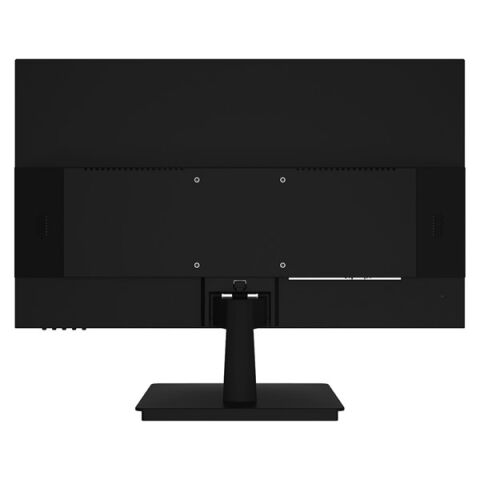 DAHUA 23.8'' LED LM24-H200 8MS 60HZ HDMI GÜVENLİK MONİTÖRÜ