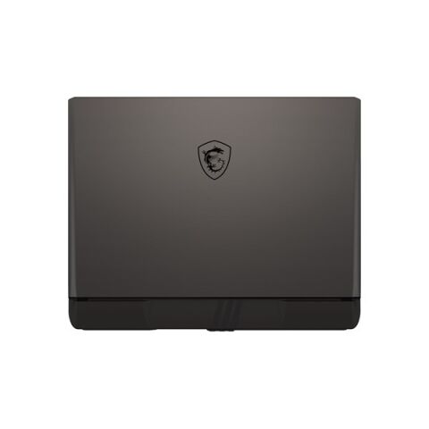MSI 16'' VECTOR 16 Hx AI A2XWHG-091XTR ULTRA 7 255Hx-64GB DDR5 RAM-12GB RTX5070TI-1TB NVME-FDOS 144HZ