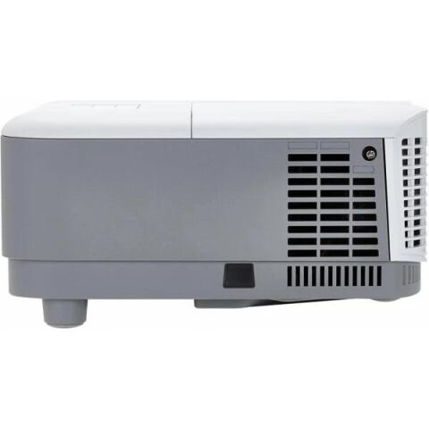 VIEWSONIC 3600ansilümen 1024x768 PA503X DLP HDMI Projeksiyon