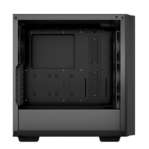 DEEPCOOL CG540 Gaming E-ATX PC Kasası