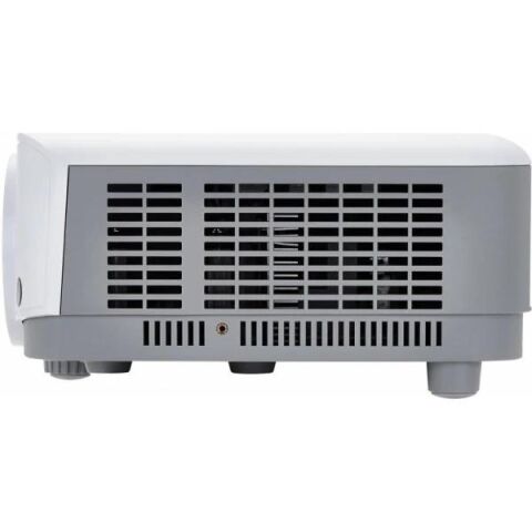 VIEWSONIC 3600ansilümen 1024x768 PA503X DLP HDMI Projeksiyon